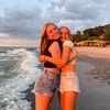 abbyandmaddie10